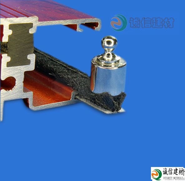 硅化加片毛條圖片